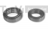 TREVI AUTOMOTIVE WB1466 rato guolio komplektas 
 Ašies montavimas/vairavimo mechanizmas/ratai -> Rato stebulė/montavimas -> Rato guolis
0K01133065, 0K01133067, 0K67233047A