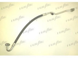 FRIGAIR 212.0040 aukšto/žemo slėgio linija, oro kondicionavimas
6Q0820721R