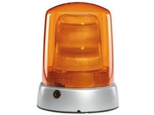 HELLA 9EL 862 140-031 lęšis, besisukantis švyturėlis