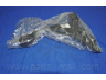 PARTS-MALL PXCAA-020LL vikšro valdymo svirtis 
 Ašies montavimas/vairavimo mechanizmas/ratai -> Valdymo svirtis/pasukamosios svirties sujungimas -> Vairo trauklės (valdymo svirtis, išilginis balansyras, diago
545002H100, 545002H000
