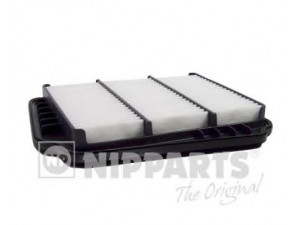 NIPPARTS J1320909 oro filtras 
 Filtrai -> Oro filtras
96533450, 96553450