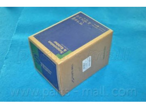 PARTS-MALL PXCMB-006A variklio montavimas
218102K000, 218102X000