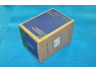 PARTS-MALL PXCMB-006A variklio montavimas
218102K000, 218102X000