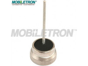 MOBILETRON DD-1047 diodas