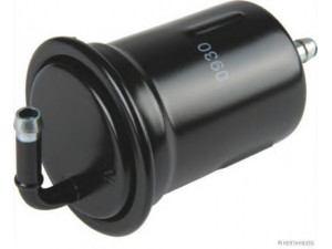 MAGNETI MARELLI 600000035960 kuro filtras
KF01-13-480, KF01-20-490B, KL05-13-480