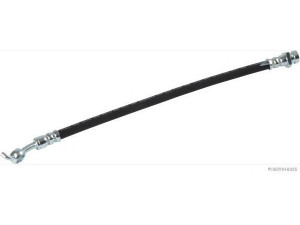 MAGNETI MARELLI 600000115020 stabdžių žarnelė
58738-2S100, 58738-2S100