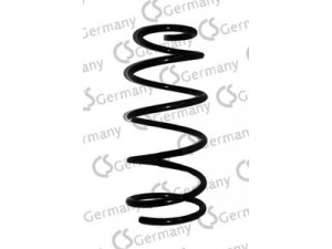 CS Germany 14.871.422 spyruoklė 
 Pakaba -> Spyruoklės
605609450