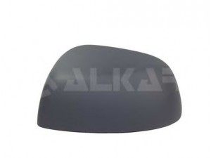 ALKAR 6344366 korpusas, išorinis veidrodėlis 
 Kėbulas -> Langai/veidrodėliai -> Veidrodėlis
3101-012