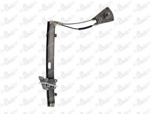 AC Rolcar 03.5035 lango pakėliklis
0K30A59560A
