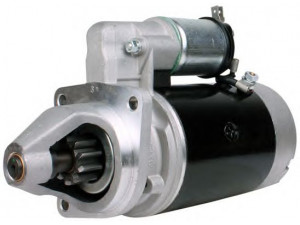 PowerMax 8212978 starteris
2873A103