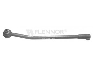 FLENNOR FL815-C skersinės vairo trauklės galas 
 Vairavimas -> Vairo mechanizmo sujungimai
21103414058