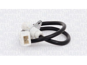 MAGNETI MARELLI 064820083010 RPM jutiklis, variklio valdymas 
 Variklis -> Variklio elektra
4460206