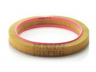 oro filtras