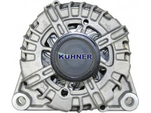 AD KÜHNER 554228RI kintamosios srovės generatorius
1762377, AV6N-10300-MD