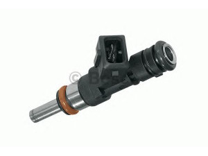 BOSCH 0 280 158 167 purkštukas 
 Kuro mišinio formavimas -> Mišinio sudarymas -> Purkštukas/antgalis/antgalio laikiklis/PDE
55209504, 55209504, 77364547, 55209504