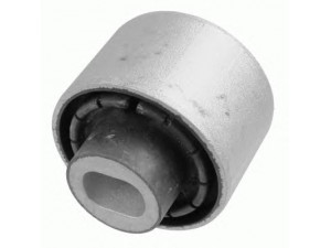 LEMFÖRDER 25404 01 valdymo svirties/išilginių svirčių įvorė 
 Ašies montavimas/vairavimo mechanizmas/ratai -> Valdymo svirtis/pasukamosios svirties sujungimas -> Montavimas/sutvirtinimas
203 333 03 14, 203 333 09 14, A 203 333 03 14