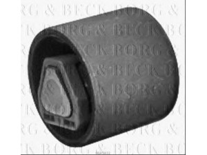 BORG & BECK BSK5932 valdymo svirties/išilginių svirčių įvorė 
 Ašies montavimas/vairavimo mechanizmas/ratai -> Valdymo svirtis/pasukamosios svirties sujungimas -> Montavimas/sutvirtinimas
31121136605