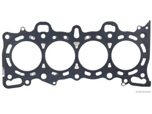 MAGNETI MARELLI 600000025730 tarpiklis, cilindro galva
12251-P2J-004
