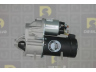 DA SILVA JD020143 starteris 
 Elektros įranga -> Starterio sistema -> Starteris
7700113208, 7701499804