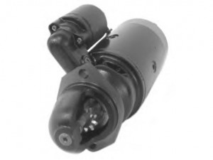BTS Turbo S511376 starteris
40800090010, 296191800