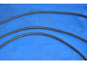 PARTS-MALL PEB-E11 uždegimo laido komplektas
0F26718140B, F26718140B
