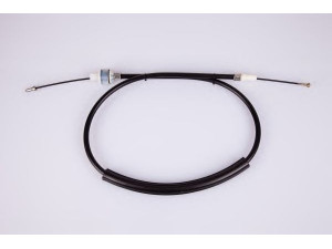 HELLA PAGID 8AK 355 700-521 sankabos trosas
6166222, 6194817