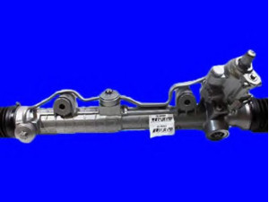 URW 30-89007 vairo pavara 
 Vairavimas -> Vairo pavara/siurblys
2204600601, 2204600800, 2204602500