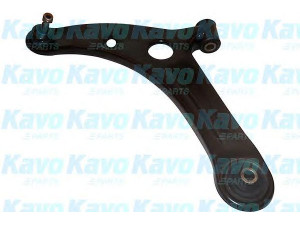 KAVO PARTS SCA-5539 vikšro valdymo svirtis 
 Ašies montavimas/vairavimo mechanizmas/ratai -> Valdymo svirtis/pasukamosios svirties sujungimas -> Vairo trauklės (valdymo svirtis, išilginis balansyras, diago
4013A135, MN186217