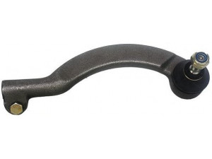 DENCKERMANN D130107 skersinės vairo trauklės galas 
 Vairavimas -> Vairo mechanizmo sujungimai
60 25 370 230