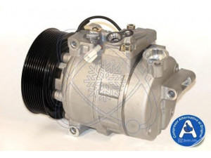 ELECTRO AUTO 20D9110A kompresorius, oro kondicionierius
5412300211, 5412300211, 5412300611