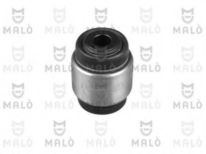 MAL? 53217 valdymo svirties/išilginių svirčių įvorė 
 Ašies montavimas/vairavimo mechanizmas/ratai -> Valdymo svirtis/pasukamosios svirties sujungimas -> Montavimas/sutvirtinimas
RHF500031, RHF500100