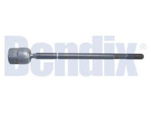 BENDIX 041101B vidinė skersinė vairo trauklė 
 Vairavimas -> Vairo mechanizmo sujungimai
5773024100