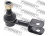 FEBEST 0123-FZJ80R šarnyro stabilizatorius 
 Ašies montavimas/vairavimo mechanizmas/ratai -> Stabilizatorius/fiksatoriai -> Savaime išsilyginanti atrama
48802-60060
