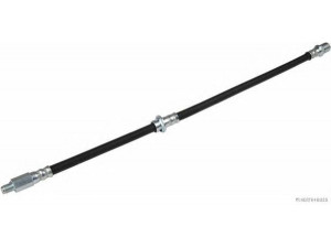 MAGNETI MARELLI 600000113620 stabdžių žarnelė
26541-FE040