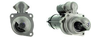 CEVAM 8625 starteris
140937, 3946854