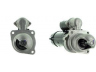 CEVAM 8625 starteris
140937, 3946854