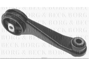 BORG & BECK BEM3833 variklio montavimas 
 Variklis -> Variklio montavimas -> Variklio montavimo rėmas
8200038808, 8200155207