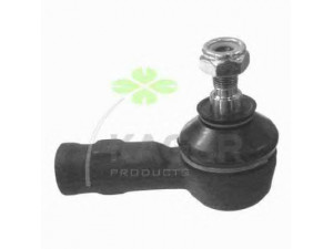 KAGER 43-0708 skersinės vairo trauklės galas 
 Vairavimas -> Vairo mechanizmo sujungimai
1 476 246, 5 021 411, 71 BB 3289 AB