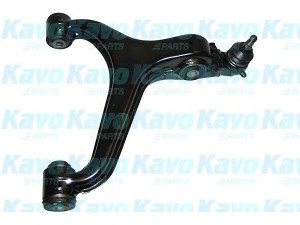 KAVO PARTS SCA-7512 vikšro valdymo svirtis 
 Ašies montavimas/vairavimo mechanizmas/ratai -> Valdymo svirtis/pasukamosios svirties sujungimas -> Vairo trauklės (valdymo svirtis, išilginis balansyras, diago
4450208005, 4450208006