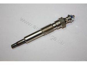 AUTOMEGA 3012140043 kaitinimo žvakė 
 Kibirkšties / kaitinamasis uždegimas -> Kaitinimo kaištis
1214043, 1214043, 1214043, 93183739