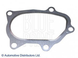BLUE PRINT ADS76401C tarpiklis, kroviklis
44022AA180
