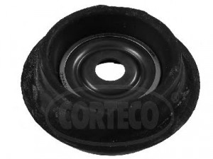 CORTECO 80001638 remonto komplektas, pakabos statramstis 
 Ašies montavimas/vairavimo mechanizmas/ratai -> Montavimas, pakabos statramstis
77 00 827 435, 77 01 203 940