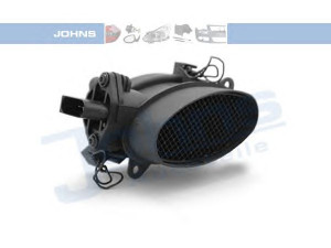 JOHNS LMM 20 07-039 oro masės jutiklis 
 Elektros įranga -> Jutikliai
13 41 2 247 592