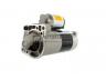 AUTOELECTRO AEY2212 starteris 
 Elektros įranga -> Starterio sistema -> Starteris
04727313AA, 04727313AB, M002T88471