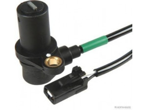 MAGNETI MARELLI 600000181470 jutiklis, rato greitis
95670-2F100, 95670-2F100