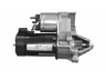 CV PSH 210.523.092 starteris
12412306700, 12412306700, 12412306700