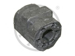 OPTIMAL F8-5148 skersinio stabilizatoriaus įvorių komplektas 
 Ašies montavimas/vairavimo mechanizmas/ratai -> Stabilizatorius/fiksatoriai -> Sklendės
861411313E, 867411313, 861411313E