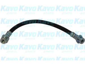 KAVO PARTS BBH-8523 stabdžių žarnelė 
 Stabdžių sistema -> Stabdžių žarnelės
5157083E00, 4701124, 5157076G00