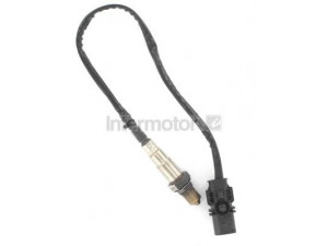 STANDARD 65111 lambda jutiklis 
 Variklis -> Variklio elektra
03L 906 262