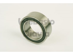 WEBASTO 82D042073A guolis, kompresoriaus velenas